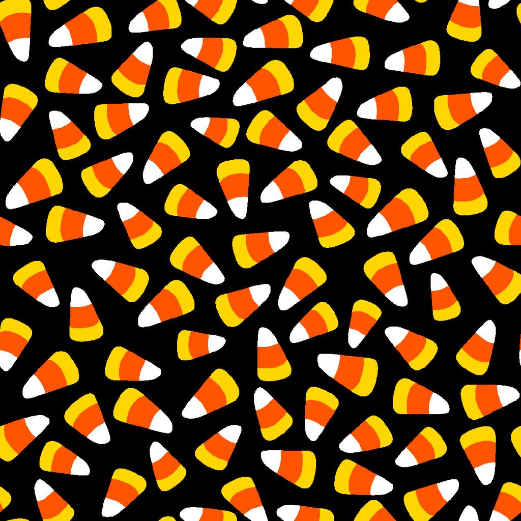 28810_38769-1103315.jpg img